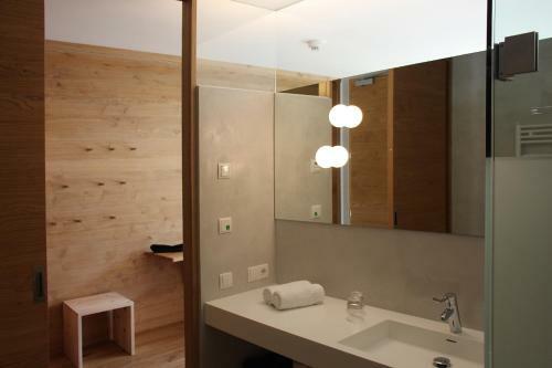 Steindl's Boutique Hotel