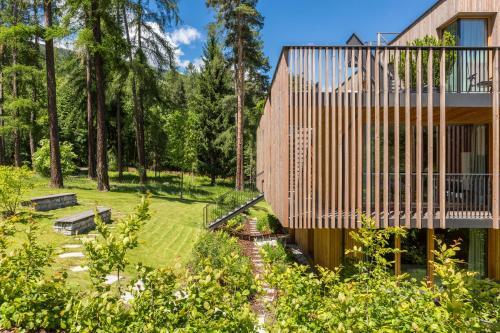 Steindl's Boutique Hotel