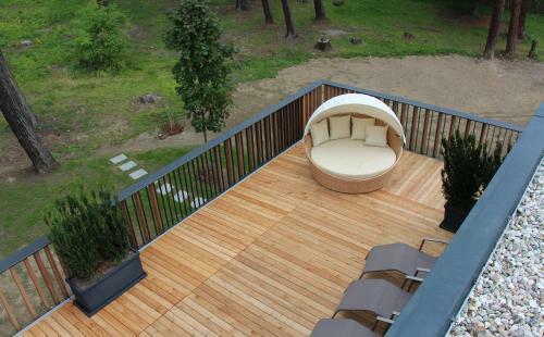 Steindl's Boutique Hotel