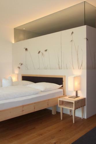Steindl's Boutique Hotel