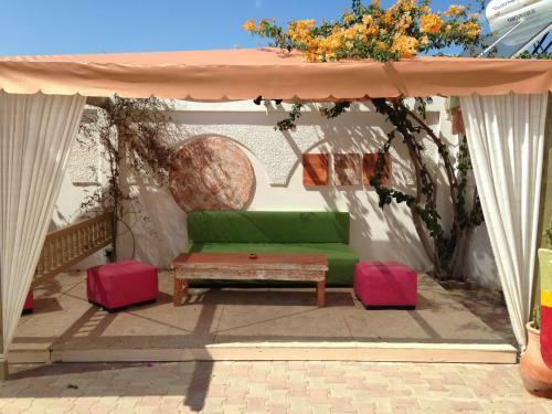 Apartamento Appart Hotel Rodes