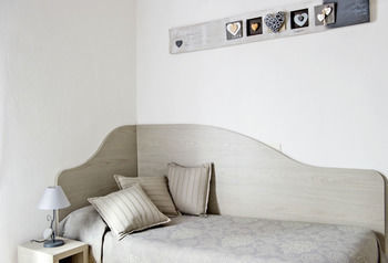 Hotel Lucerna