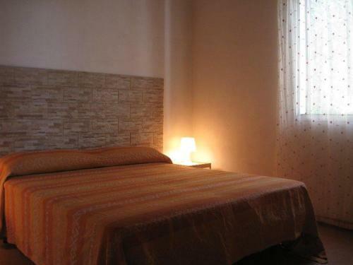Apartamento L'araucaria