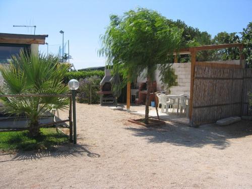 Apartamento L'araucaria