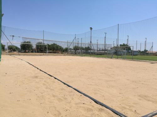 Apartamento L'araucaria