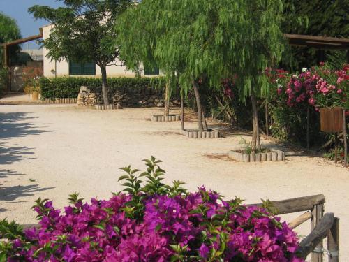 Apartamento L'araucaria