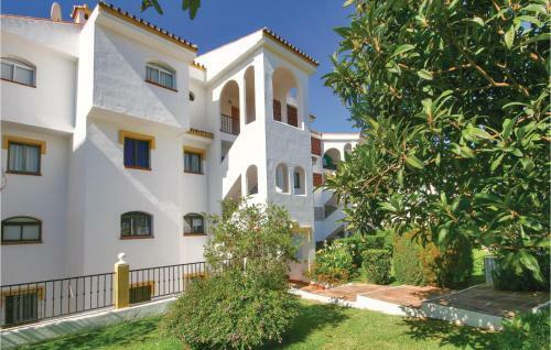 Apartment Miljas Costa Riviera Del Sol