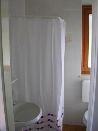 Hotel Rosalpina