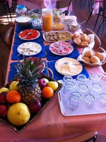 Hotel Rosalpina