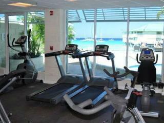 Hotel Radisson Aquatica Resort Barbados
