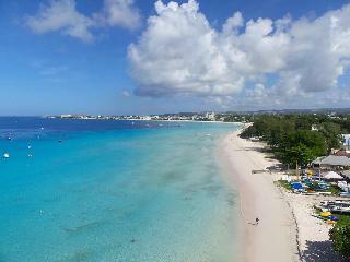 Hotel Radisson Aquatica Resort Barbados