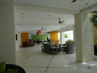 Hotel Radisson Aquatica Resort Barbados