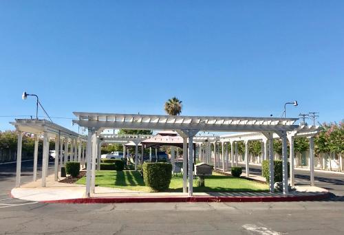 Motel Sunrise Inn