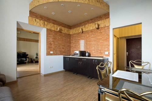 Vip Apartments