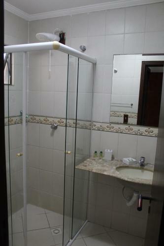 Apartamento Costa Esmeralda