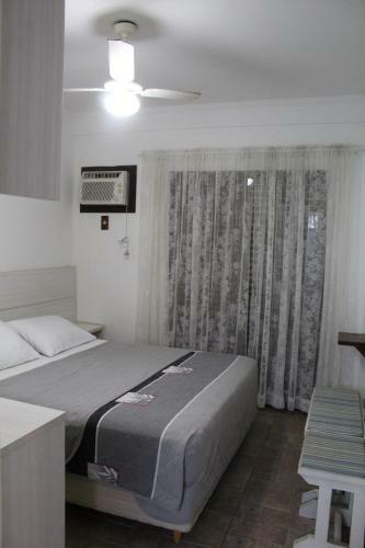 Apartamento Costa Esmeralda