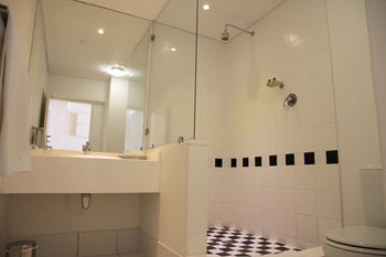 The New Tulbagh Hotel