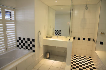 The New Tulbagh Hotel