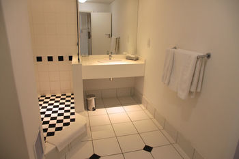 The New Tulbagh Hotel