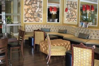 The New Tulbagh Hotel
