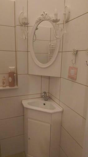 Apartamentos Europeapartments Berlin Mitte