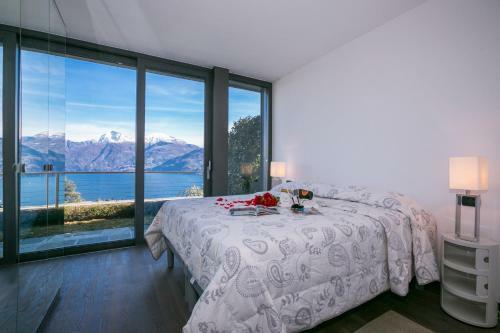 Apartamento Sant' Andrea Elegante