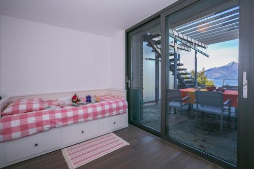 Apartamento Sant' Andrea Elegante