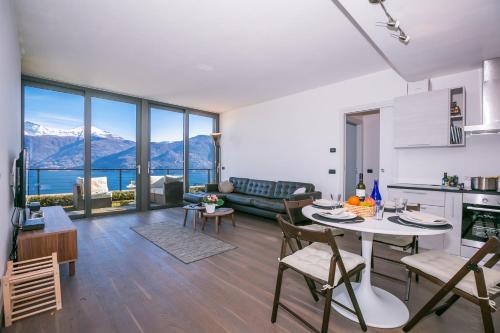 Apartamento Sant' Andrea Elegante
