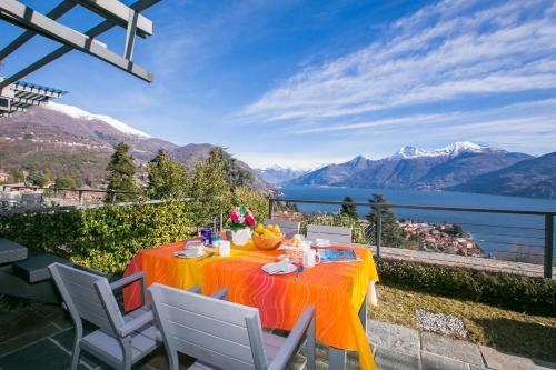Apartamento Sant' Andrea Elegante