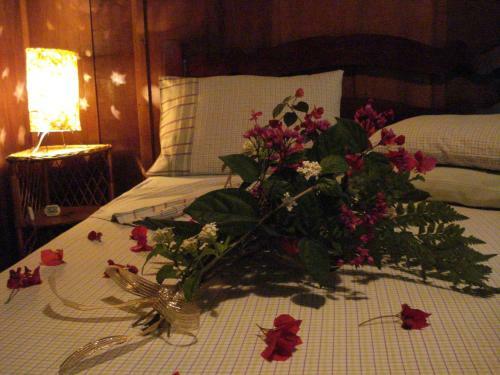 Hostal Pousada Maresia