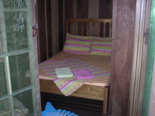 Hostal Pousada Maresia
