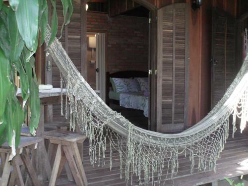 Hostal Pousada Maresia