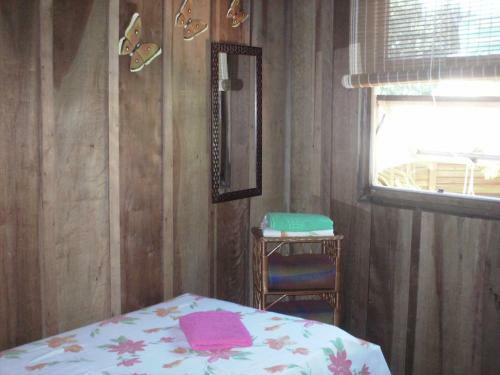 Hostal Pousada Maresia