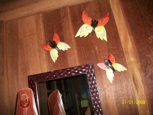 Hostal Pousada Maresia