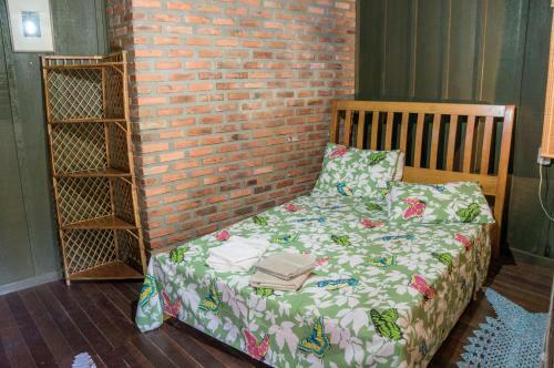Hostal Pousada Maresia