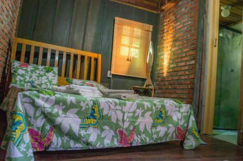 Hostal Pousada Maresia