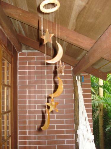 Hostal Pousada Maresia