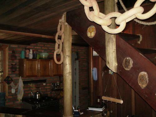Hostal Pousada Maresia