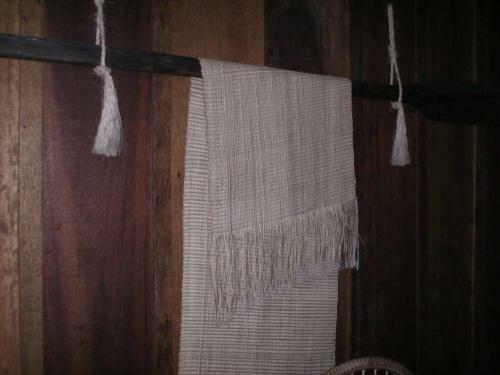 Hostal Pousada Maresia