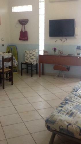Villasimius Sardinia Holiday Villa