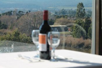 Apartamentos Tamar River Villas