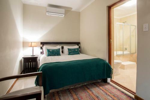 Bed & Breakfast The Country Guesthouse