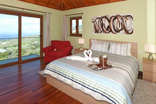 Hotel Basemontafon