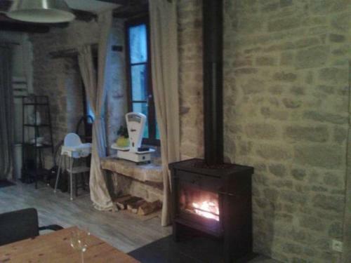 L'�picerie