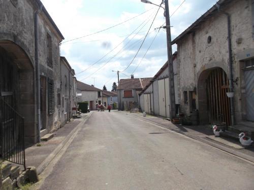 L'�picerie
