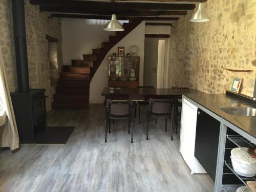L'�picerie