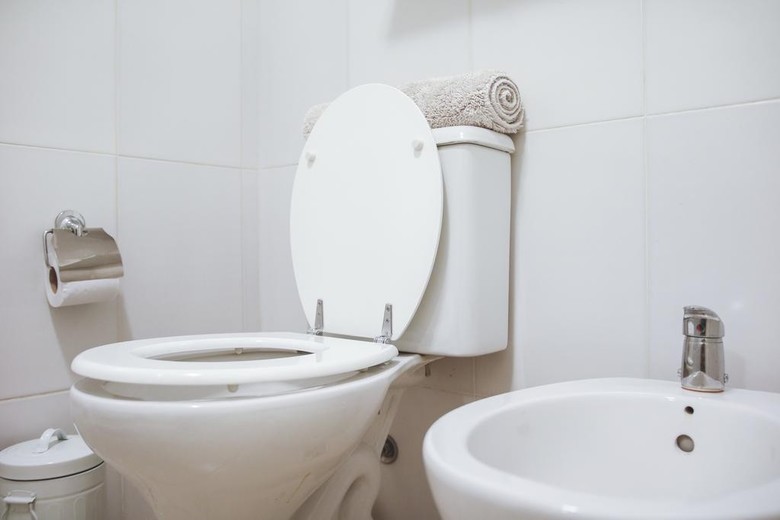 Rentline Apartamentos
