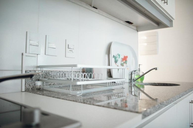Rentline Apartamentos