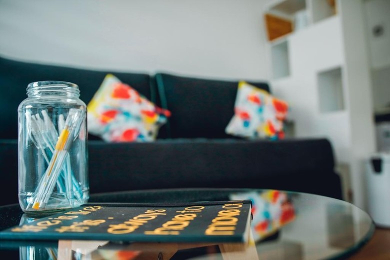 Rentline Apartamentos