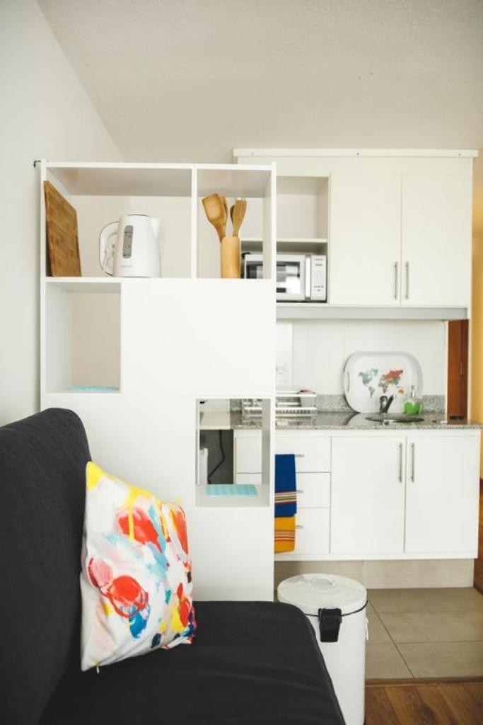 Rentline Apartamentos